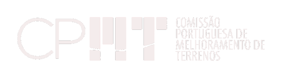Logo_CPMT_Versão_H1600px-